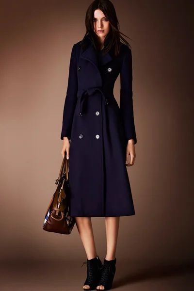 Look 17